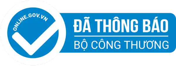 ĐẠT CHUẨN GO88