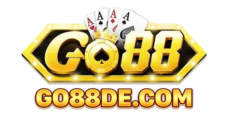 GO88
