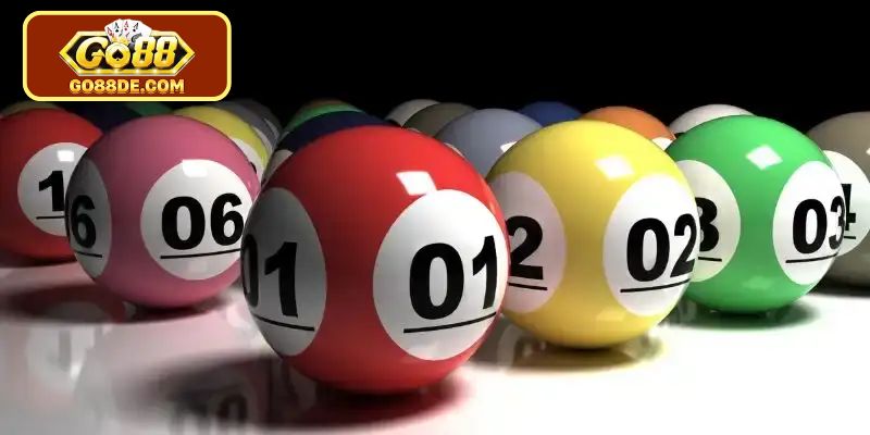 Áp dụng bí kíp soi cầu để tăng khả năng thắng