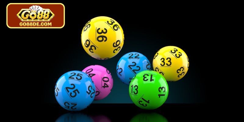 Cách tính toán các bộ khung đề chính xác