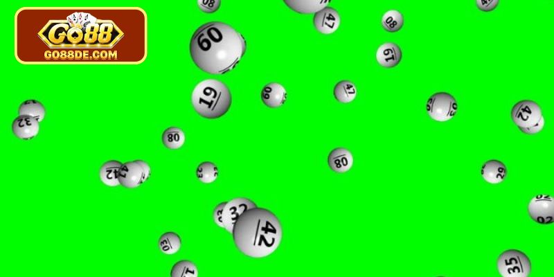 Ghi nhớ các nguyên tắc khi soi số đề