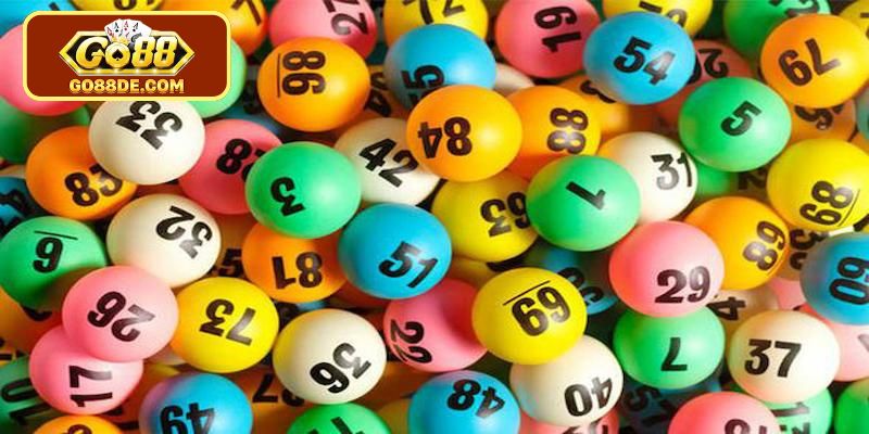 Kế hoạch phân bổ ngân sách cược hợp lý hàng ngày