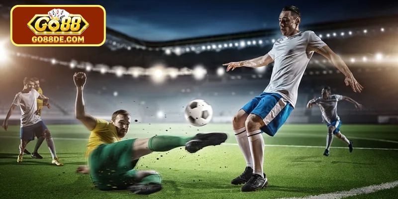 Kỹ năng đọc bảng thông số cá cược hiệu quả