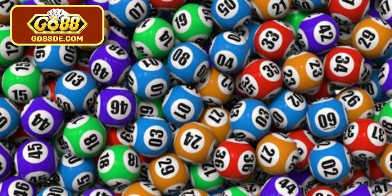 Phân tích kỹ thuật soi cầu cặp số nuôi hiệu quả