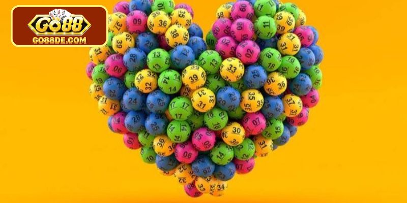 Thấu hiểu rõ ràng khái niệm về số đề chạm