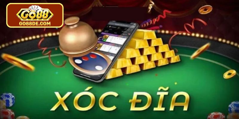 Tiêu chí đánh giá bộ dụng cụ thi đấu chuẩn