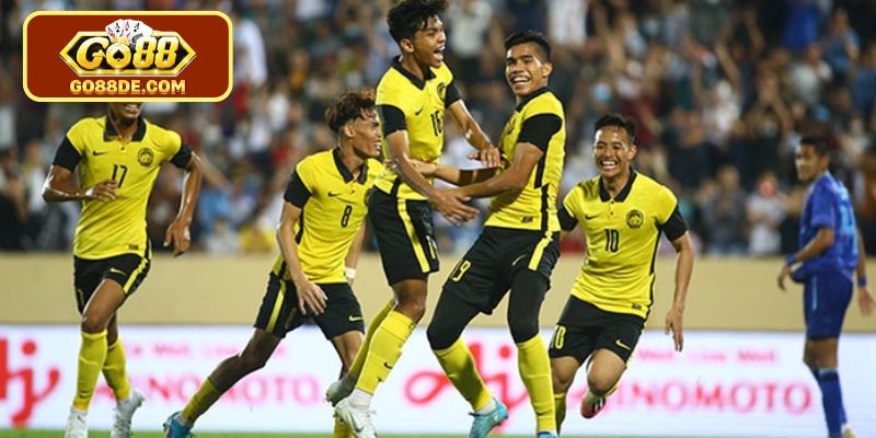 Tìm hiểu bản chất cốt lõi của tỷ lệ cược