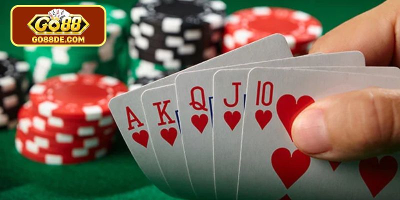 Tìm hiểu các ưu điểm của hình thức giải trí này