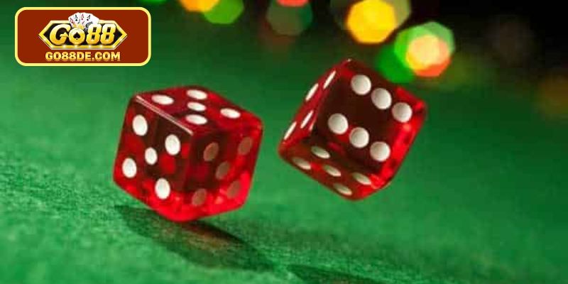 Tìm hiểu sức hút của tài xỉu Go88