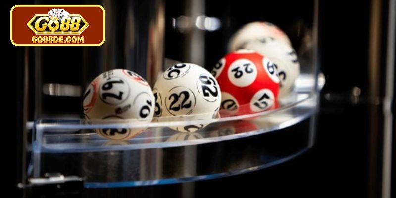 Tìm hiểu ưu điểm khi nuôi song thủ lô khung