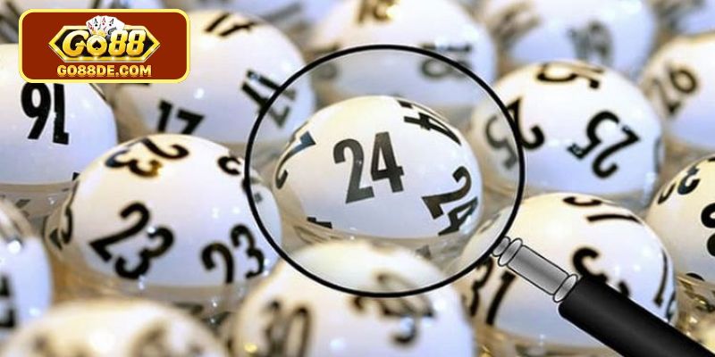 Tránh những sai sót không đáng có khi dự đoán