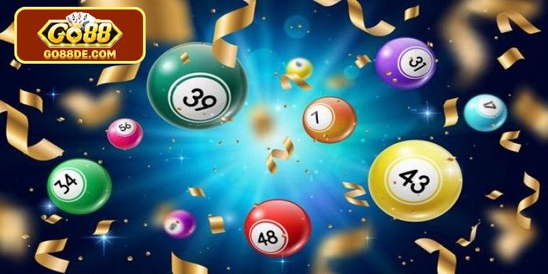 Vận hành chiến thuật cá cược một cách bài bản